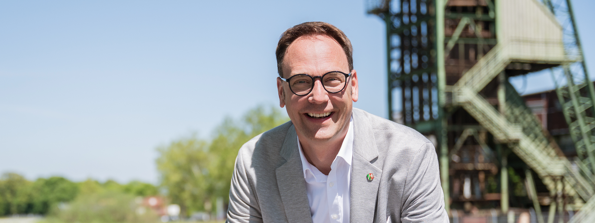 Markus H�ner