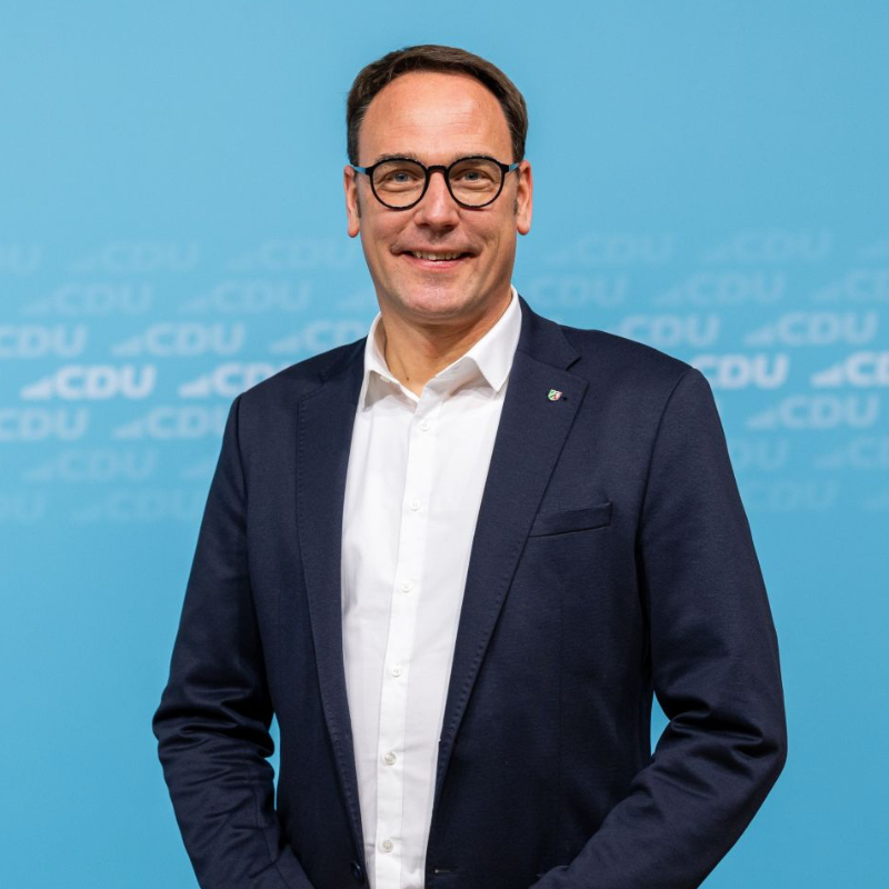  Markus H�ner