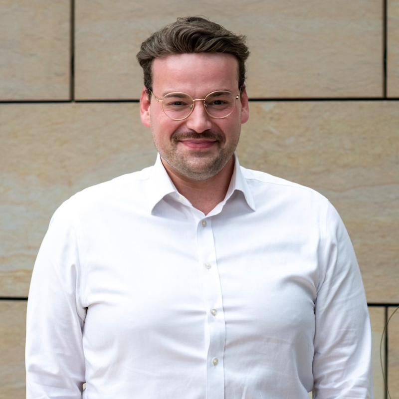  Philipp Hagenstein
